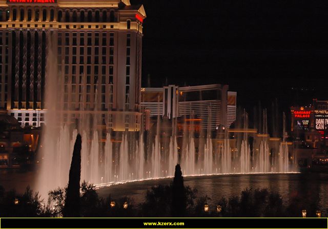 Bellagio