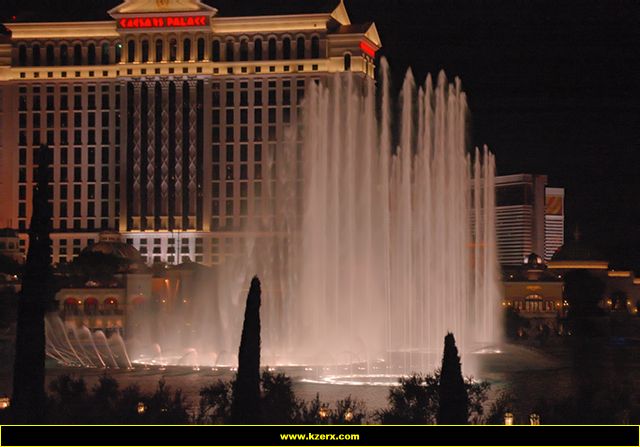 Bellagio