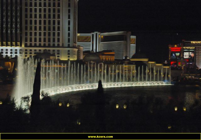 Bellagio