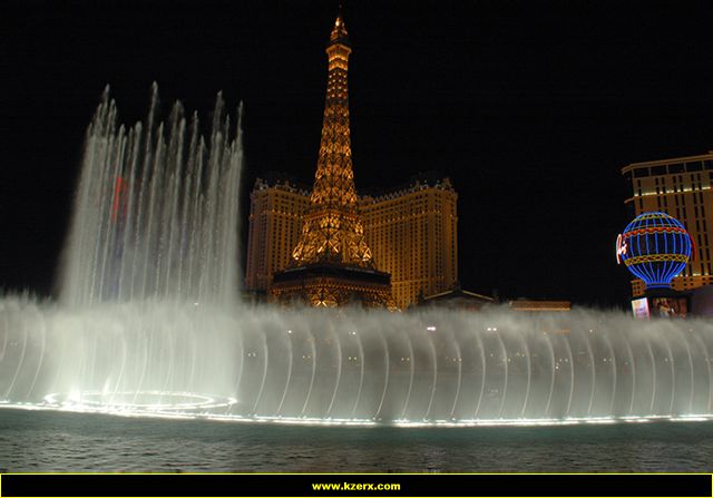 Bellagio