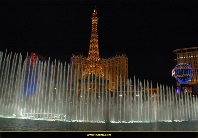 Bellagio