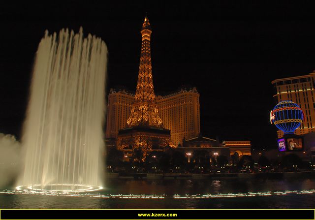 Bellagio