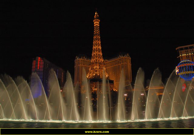 Bellagio