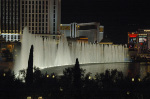 Bellagio