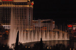 Bellagio
