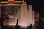Bellagio