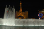 Bellagio