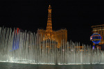 Bellagio