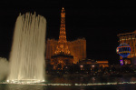 Bellagio