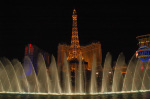 Bellagio