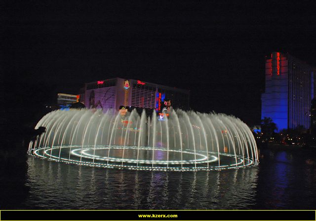 Bellagio