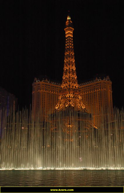 Bellagio