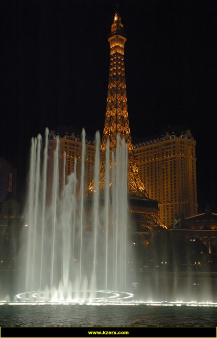 Bellagio