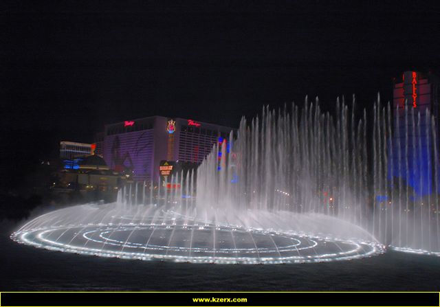 Bellagio