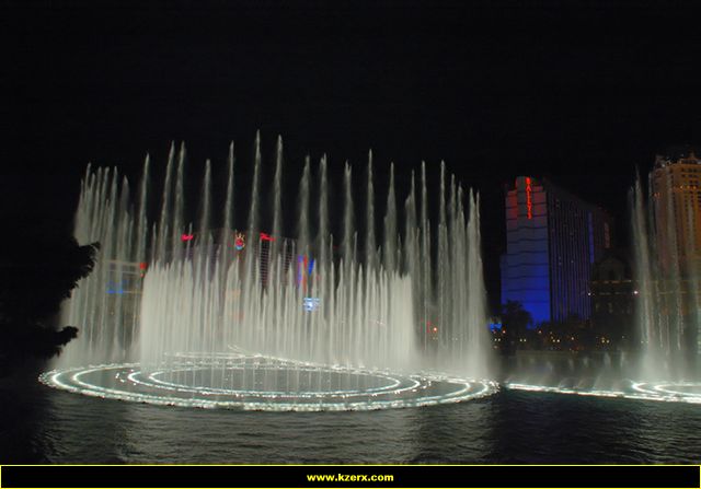 Bellagio
