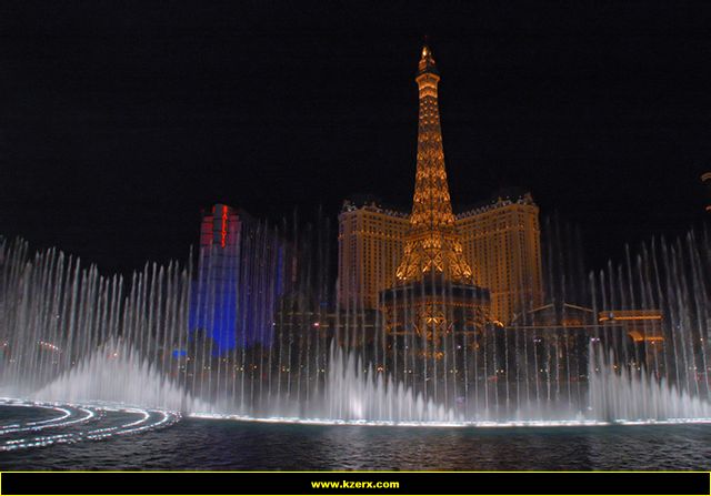 Bellagio