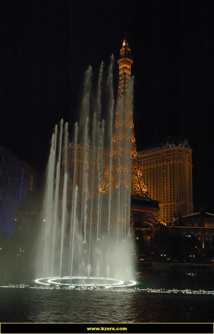 Bellagio