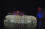 Bellagio