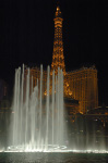 Bellagio