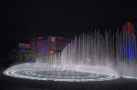 Bellagio