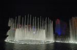 Bellagio