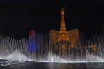 Bellagio