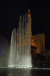 Bellagio