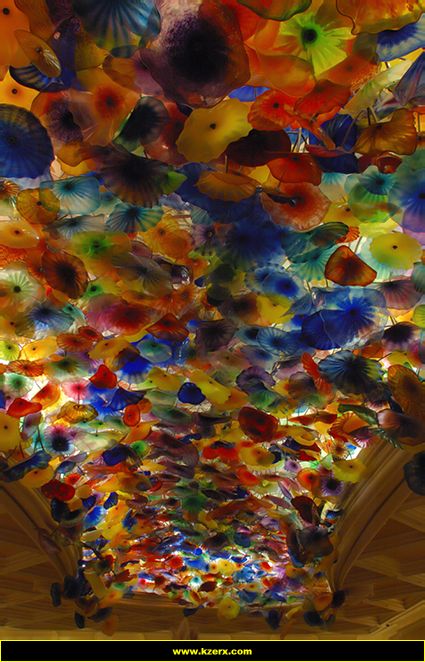 Bellagio