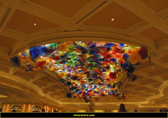 Bellagio