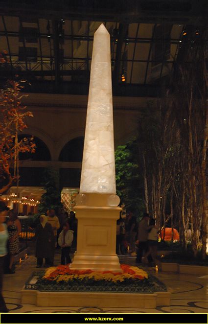 Bellagio