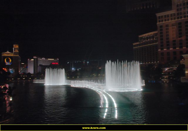 Bellagio