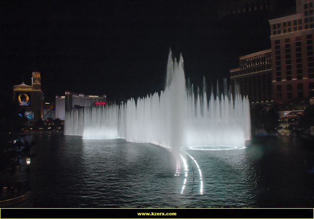 Bellagio