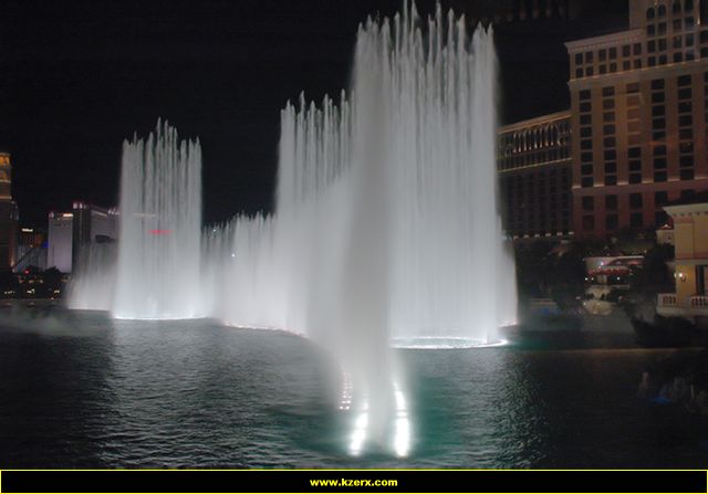 Bellagio