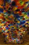 Bellagio