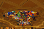 Bellagio