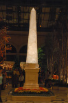 Bellagio