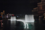 Bellagio