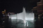 Bellagio