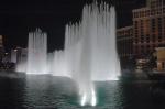 Bellagio