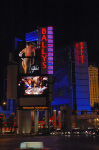 Bally's