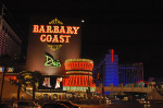 Las Vegas