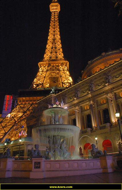 Paris