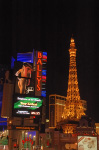 Las Vegas
