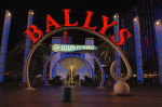 Bally's