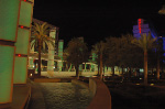 Bally's