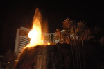 The Mirage