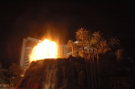 The Mirage