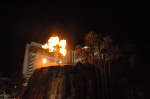 The Mirage
