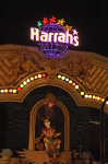 Harrah's