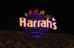 Harrah's